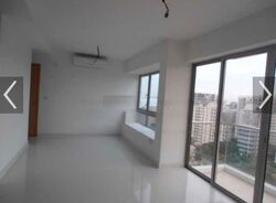 Esta Ruby (D14), Apartment #571775811